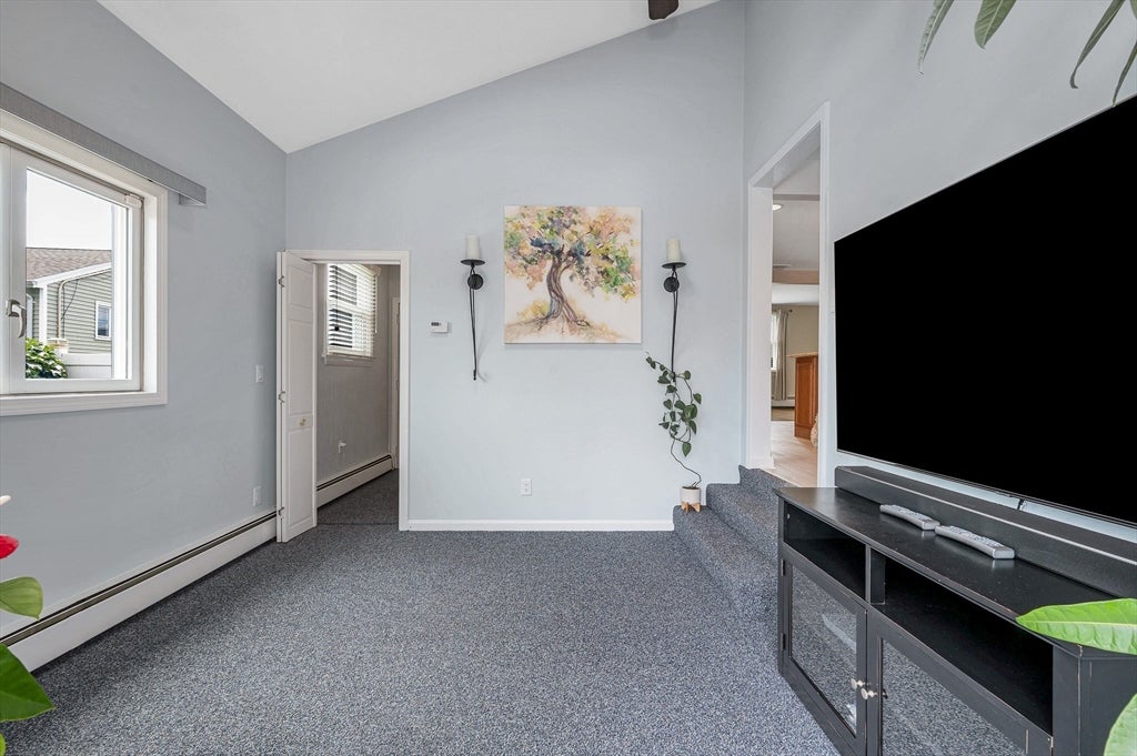 35 Roland Road, Revere, MA, 35 Roland Road, Revere, MA Photo #9