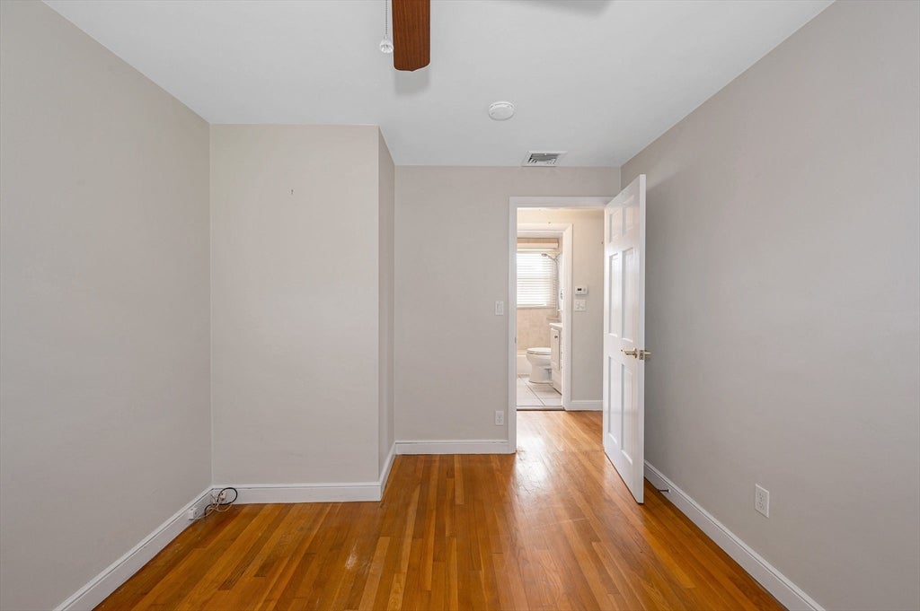 35 Roland Road, Revere, MA, 35 Roland Road, Revere, MA Photo #20