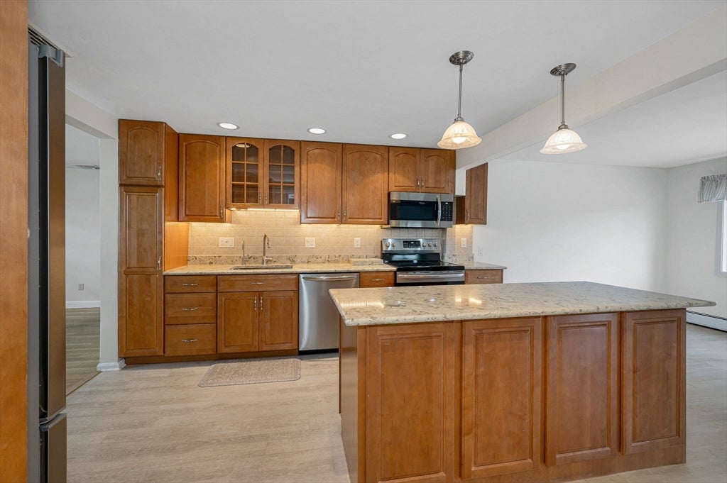 35 Roland Road, Revere, MA, 35 Roland Road, Revere, MA Photo #4