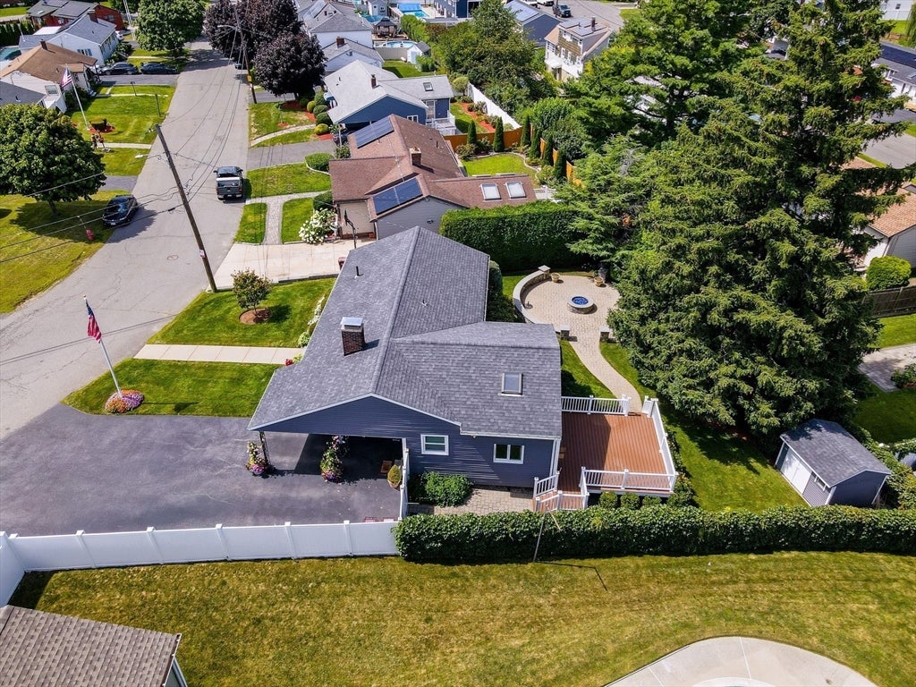35 Roland Road, Revere, MA, 35 Roland Road, Revere, MA Photo #37