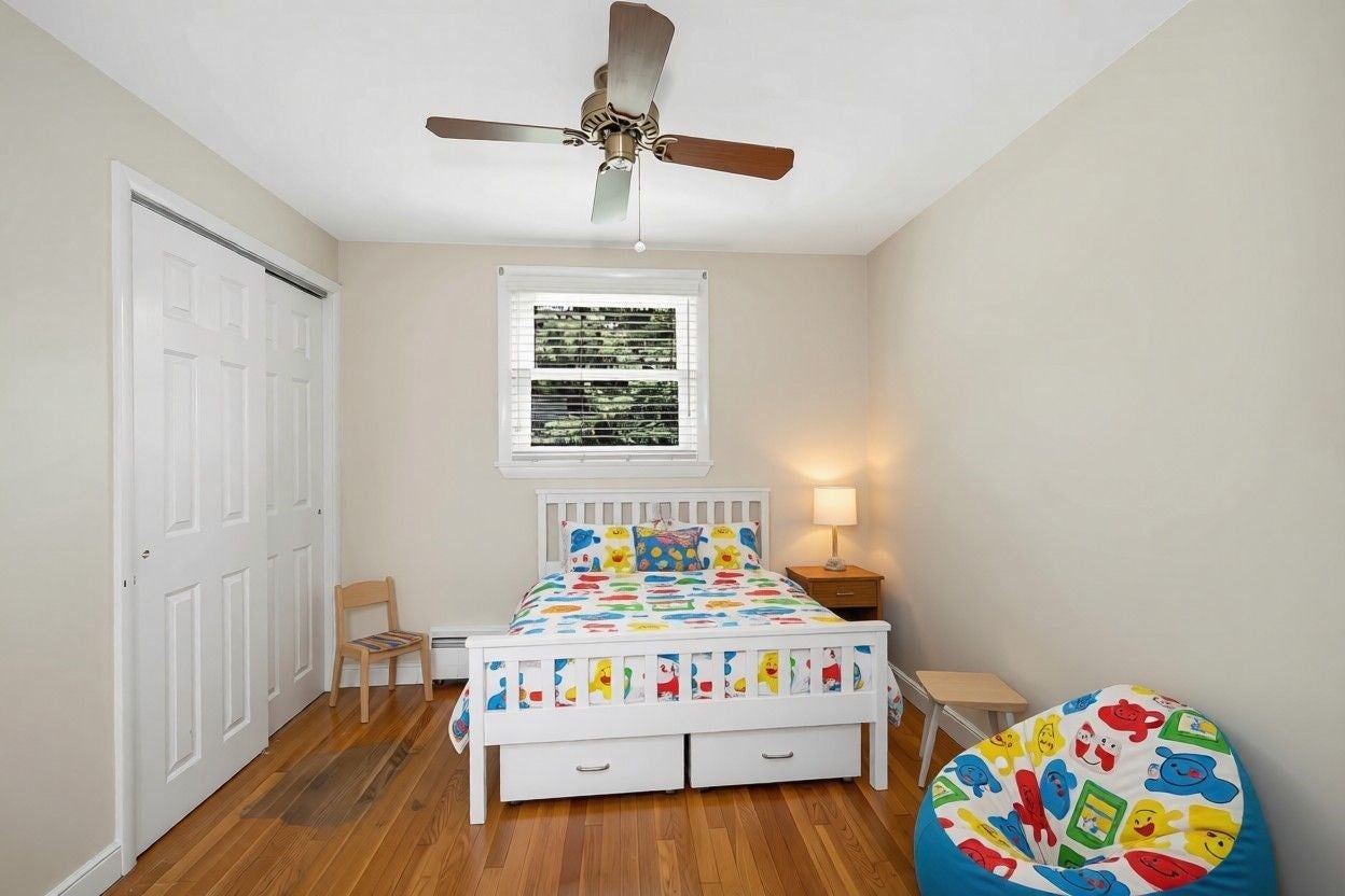 35 Roland Road, Revere, MA Photo #19