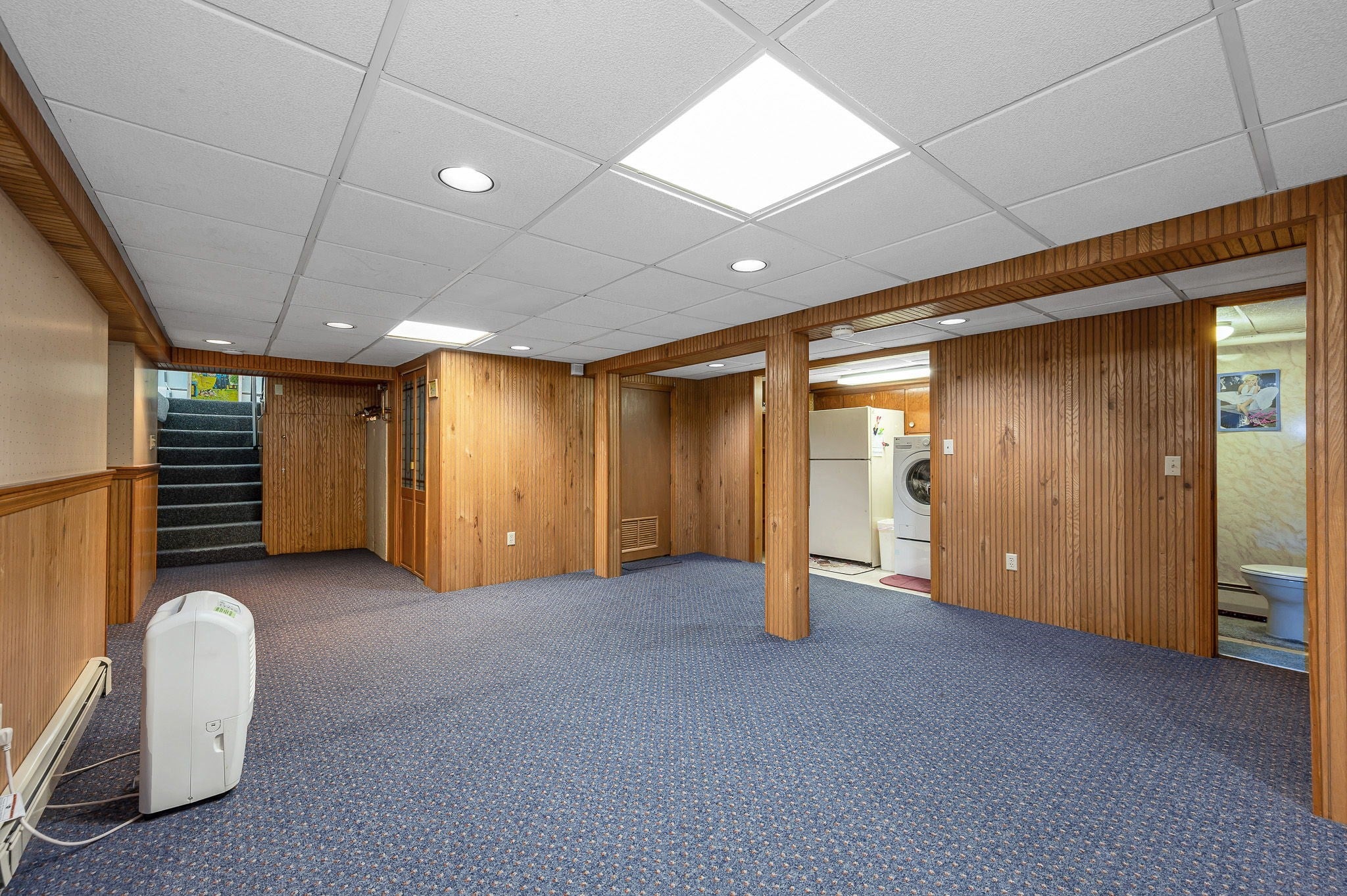 35 Roland Road, Revere, MA Photo #23