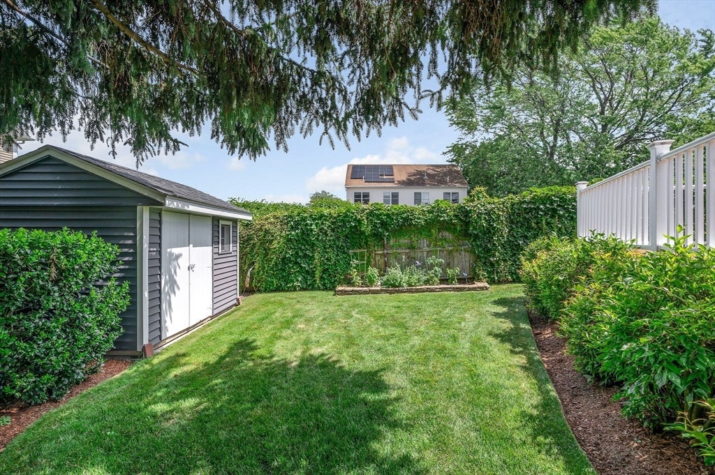 35 Roland Road, Revere, MA, 35 Roland Road, Revere, MA Photo #34