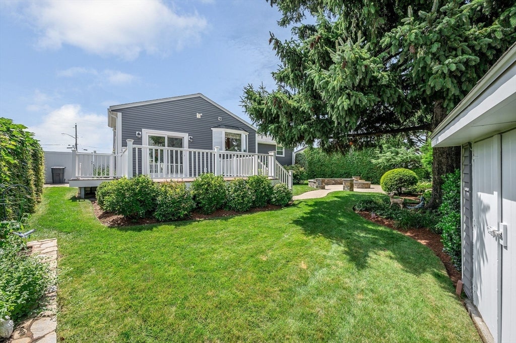 35 Roland Road, Revere, MA, 35 Roland Road, Revere, MA Photo #35