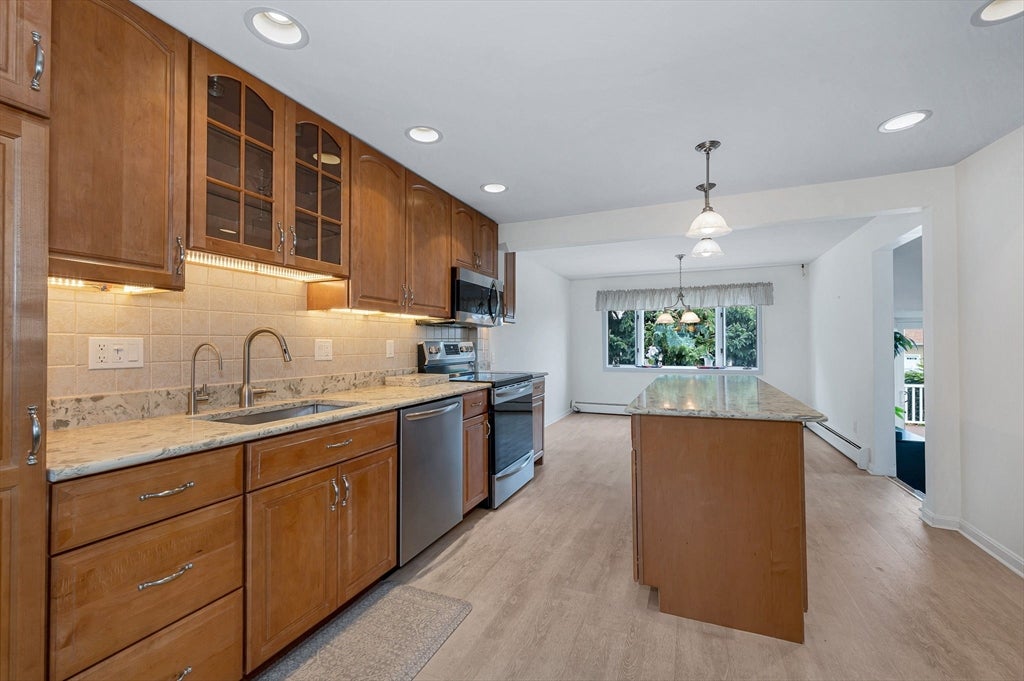 35 Roland Road, Revere, MA, 35 Roland Road, Revere, MA Photo #5