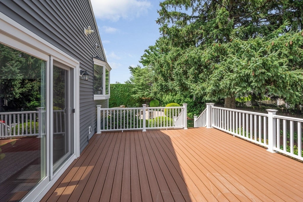 35 Roland Road, Revere, MA, 35 Roland Road, Revere, MA Photo #29