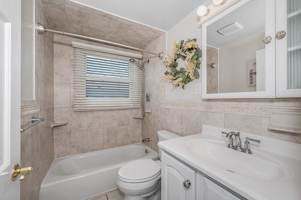 35 Roland Road, Revere, MA, 35 Roland Road, Revere, MA Photo #18