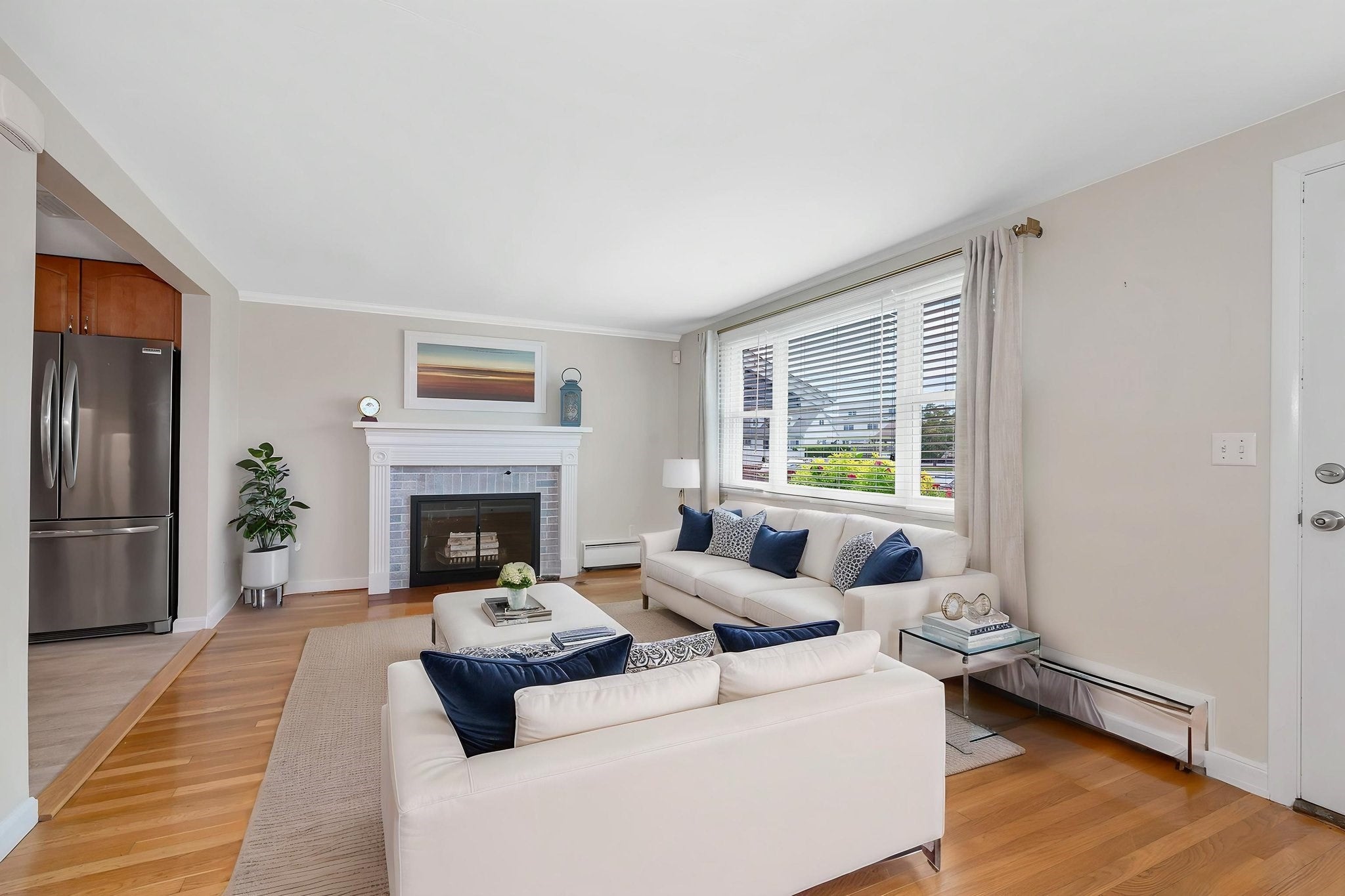 35 Roland Road, Revere, MA Photo #11