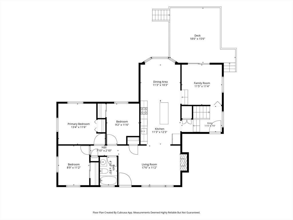 35 Roland Road, Revere, MA, 35 Roland Road, Revere, MA Photo #39