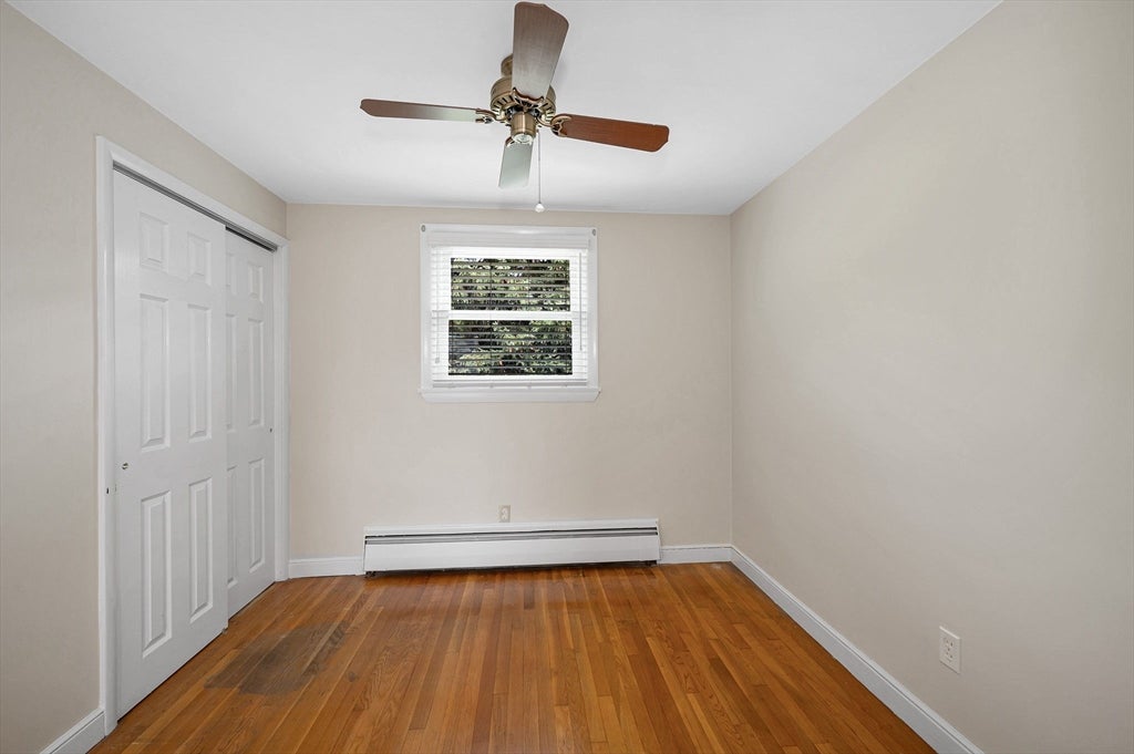 35 Roland Road, Revere, MA, 35 Roland Road, Revere, MA Photo #19