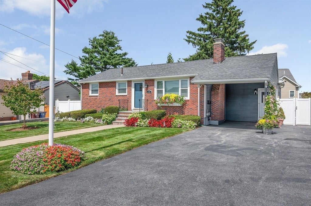 35 Roland Road, Revere, MA, 35 Roland Road, Revere, MA Photo #36