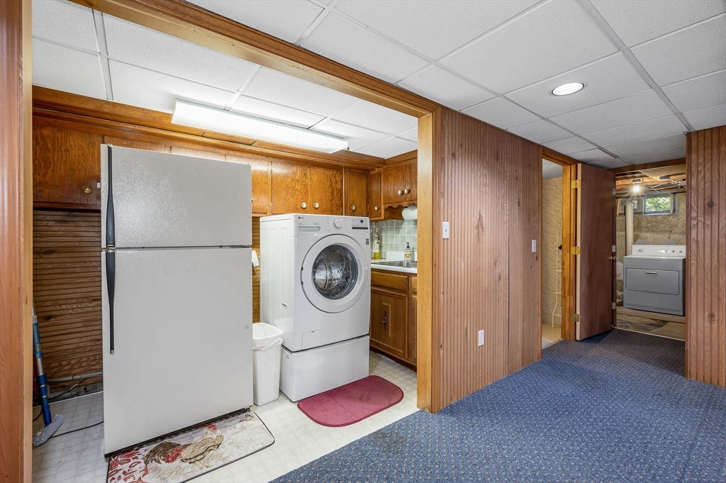 35 Roland Road, Revere, MA, 35 Roland Road, Revere, MA Photo #24