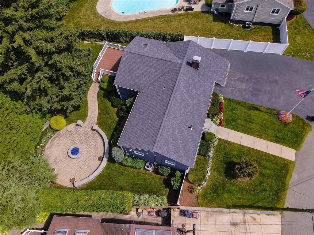 35 Roland Road, Revere, MA, 35 Roland Road, Revere, MA Photo #38
