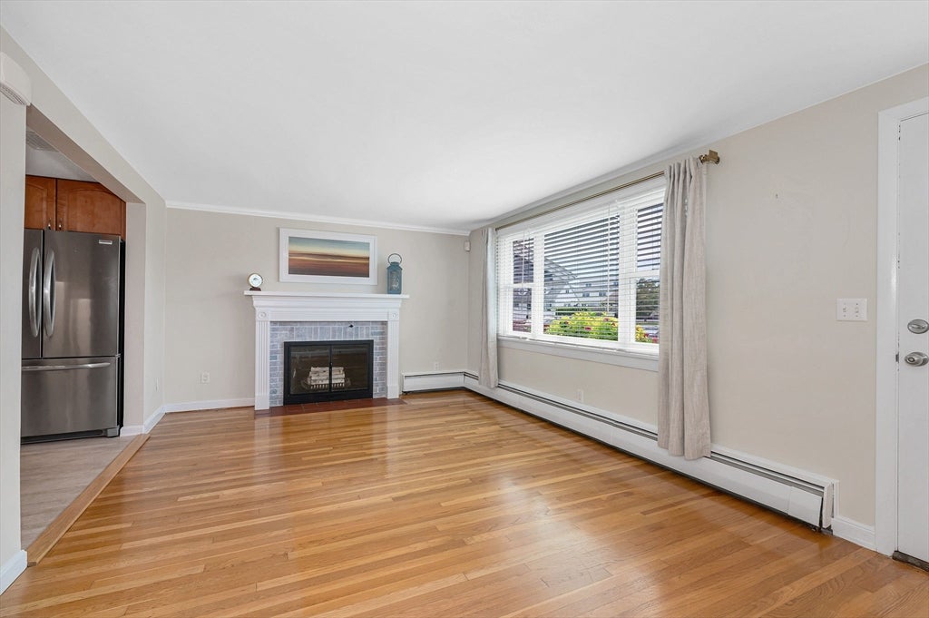 35 Roland Road, Revere, MA, 35 Roland Road, Revere, MA Photo #11
