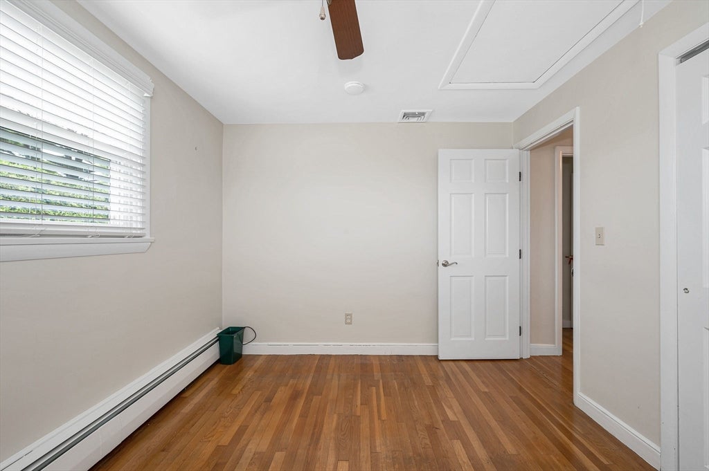 35 Roland Road, Revere, MA, 35 Roland Road, Revere, MA Photo #17