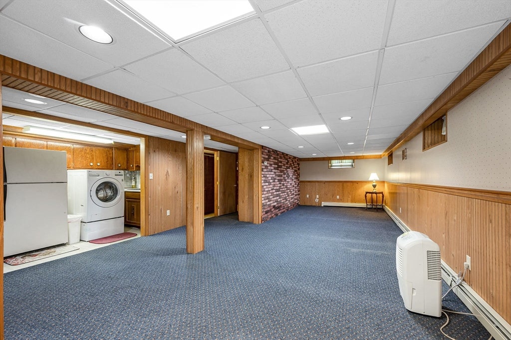 35 Roland Road, Revere, MA, 35 Roland Road, Revere, MA Photo #21