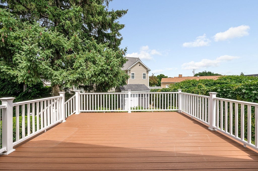35 Roland Road, Revere, MA, 35 Roland Road, Revere, MA Photo #10