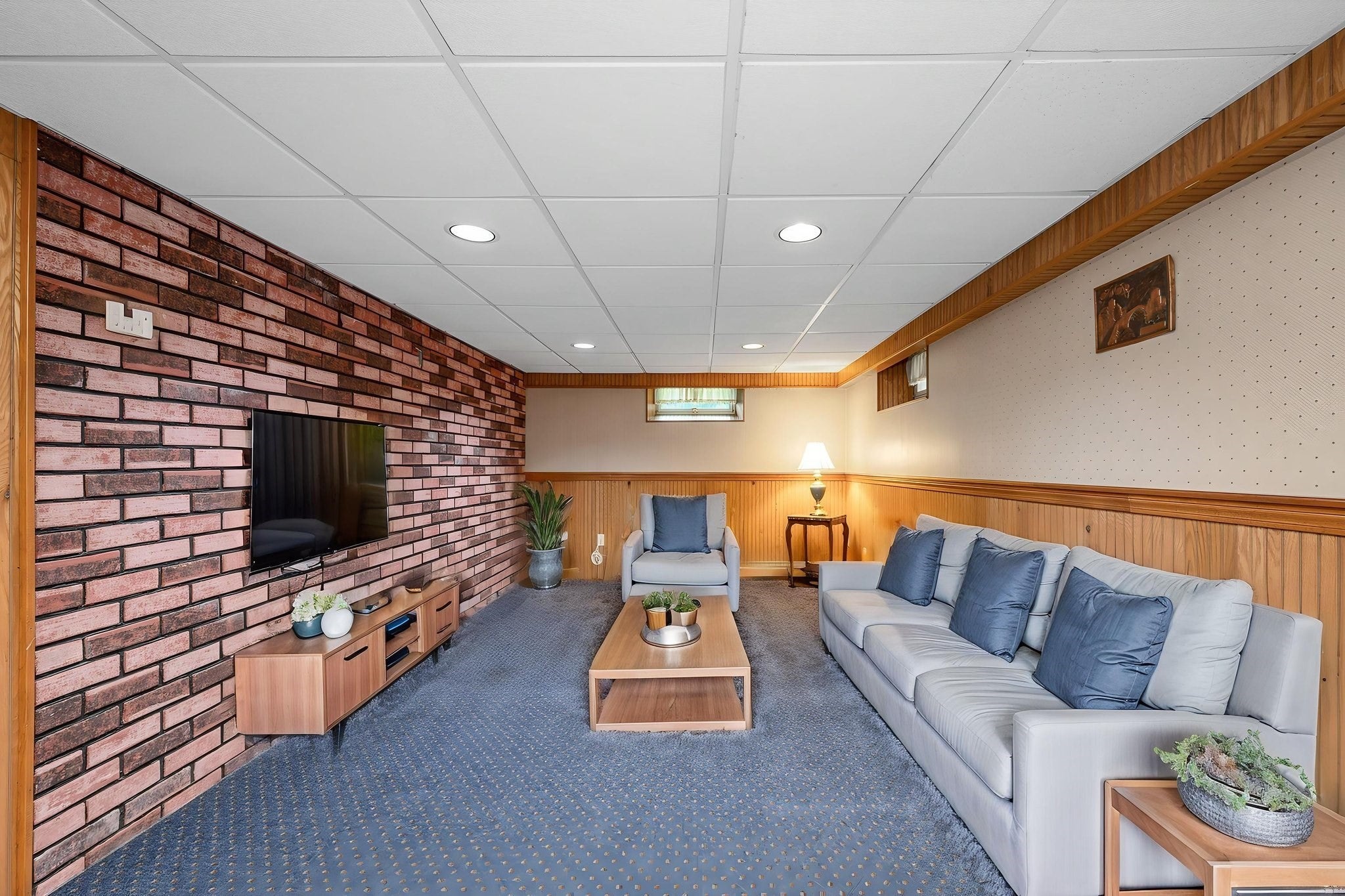 35 Roland Road, Revere, MA Photo #22