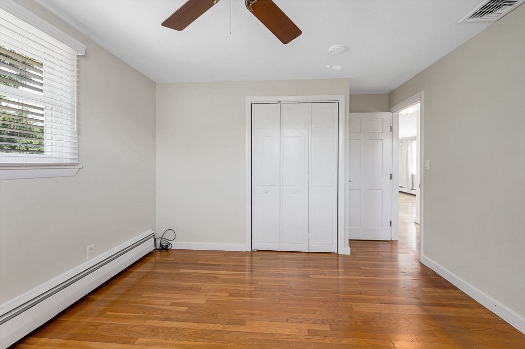 35 Roland Road, Revere, MA, 35 Roland Road, Revere, MA Photo #15