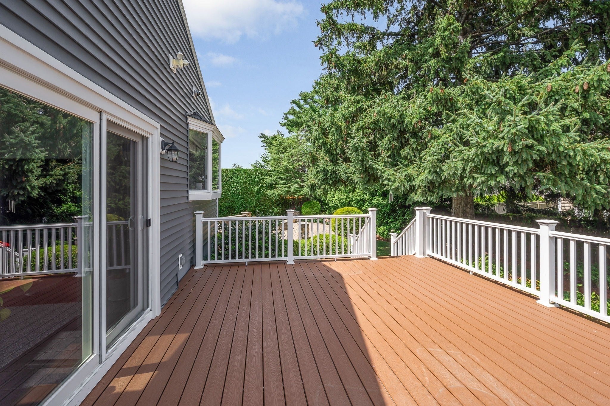 35 Roland Road, Revere, MA Photo #29