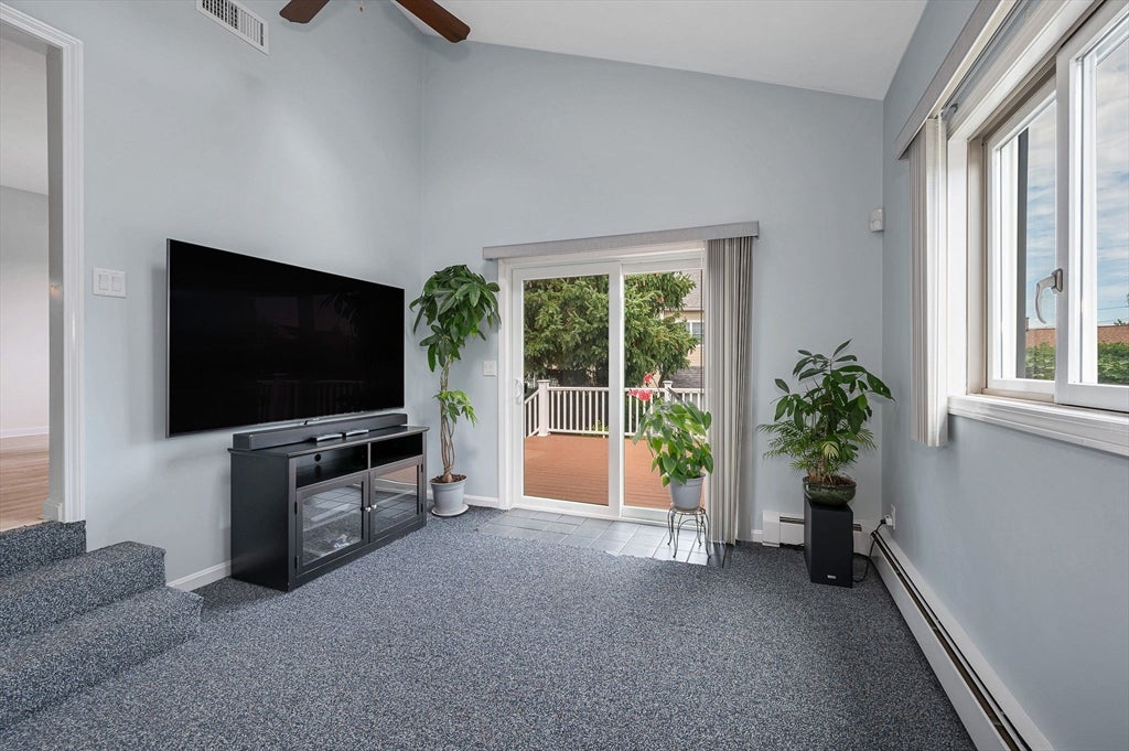 35 Roland Road, Revere, MA, 35 Roland Road, Revere, MA Photo #8
