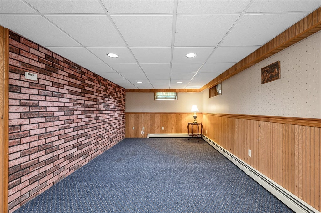 35 Roland Road, Revere, MA, 35 Roland Road, Revere, MA Photo #22