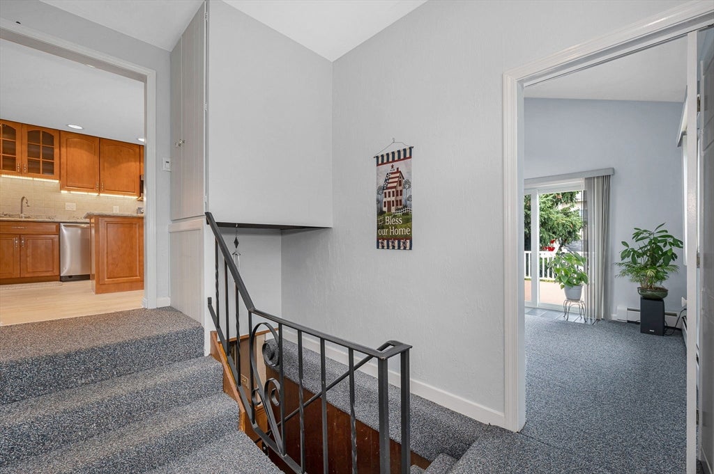 35 Roland Road, Revere, MA, 35 Roland Road, Revere, MA Photo #3