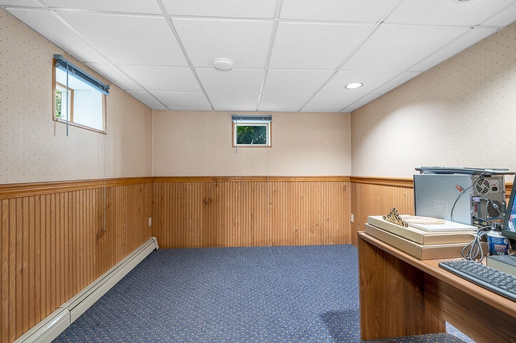 35 Roland Road, Revere, MA, 35 Roland Road, Revere, MA Photo #27