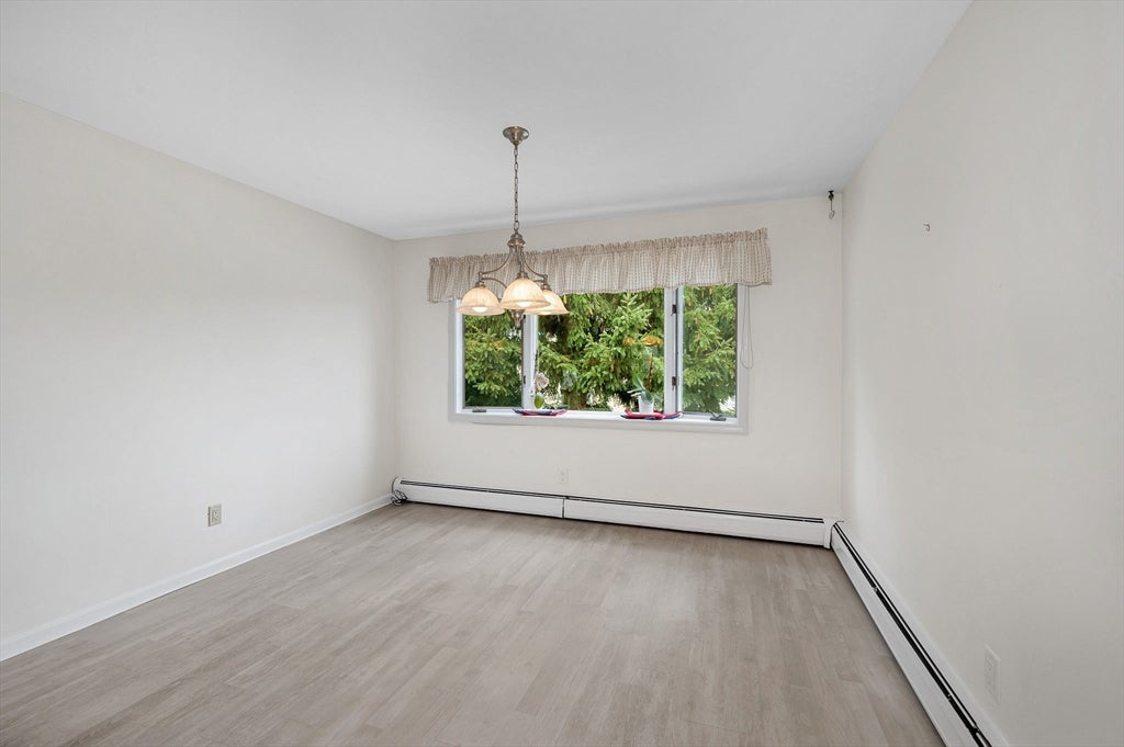 35 Roland Road, Revere, MA, 35 Roland Road, Revere, MA Photo #7