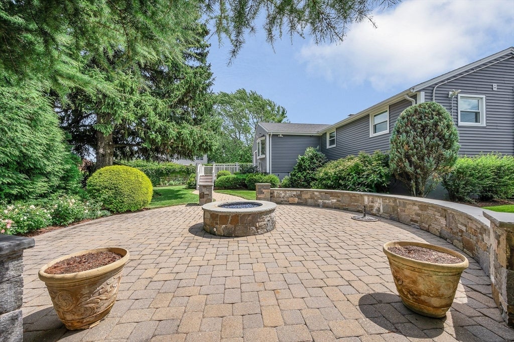 35 Roland Road, Revere, MA, 35 Roland Road, Revere, MA Photo #31
