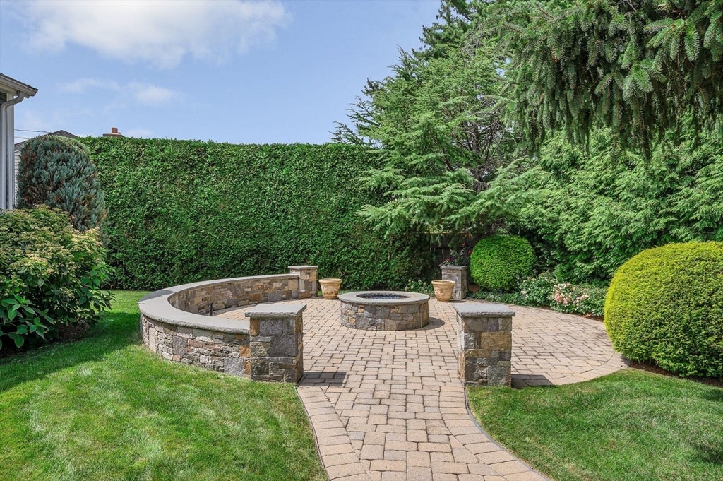 35 Roland Road, Revere, MA, 35 Roland Road, Revere, MA Photo #30