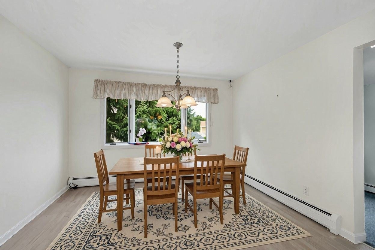 35 Roland Road, Revere, MA Photo #7