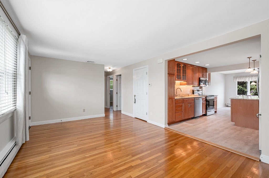 35 Roland Road, Revere, MA, 35 Roland Road, Revere, MA Photo #13