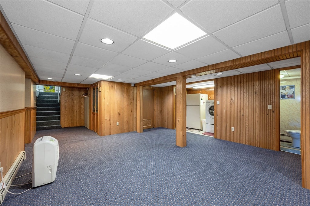 35 Roland Road, Revere, MA, 35 Roland Road, Revere, MA Photo #23