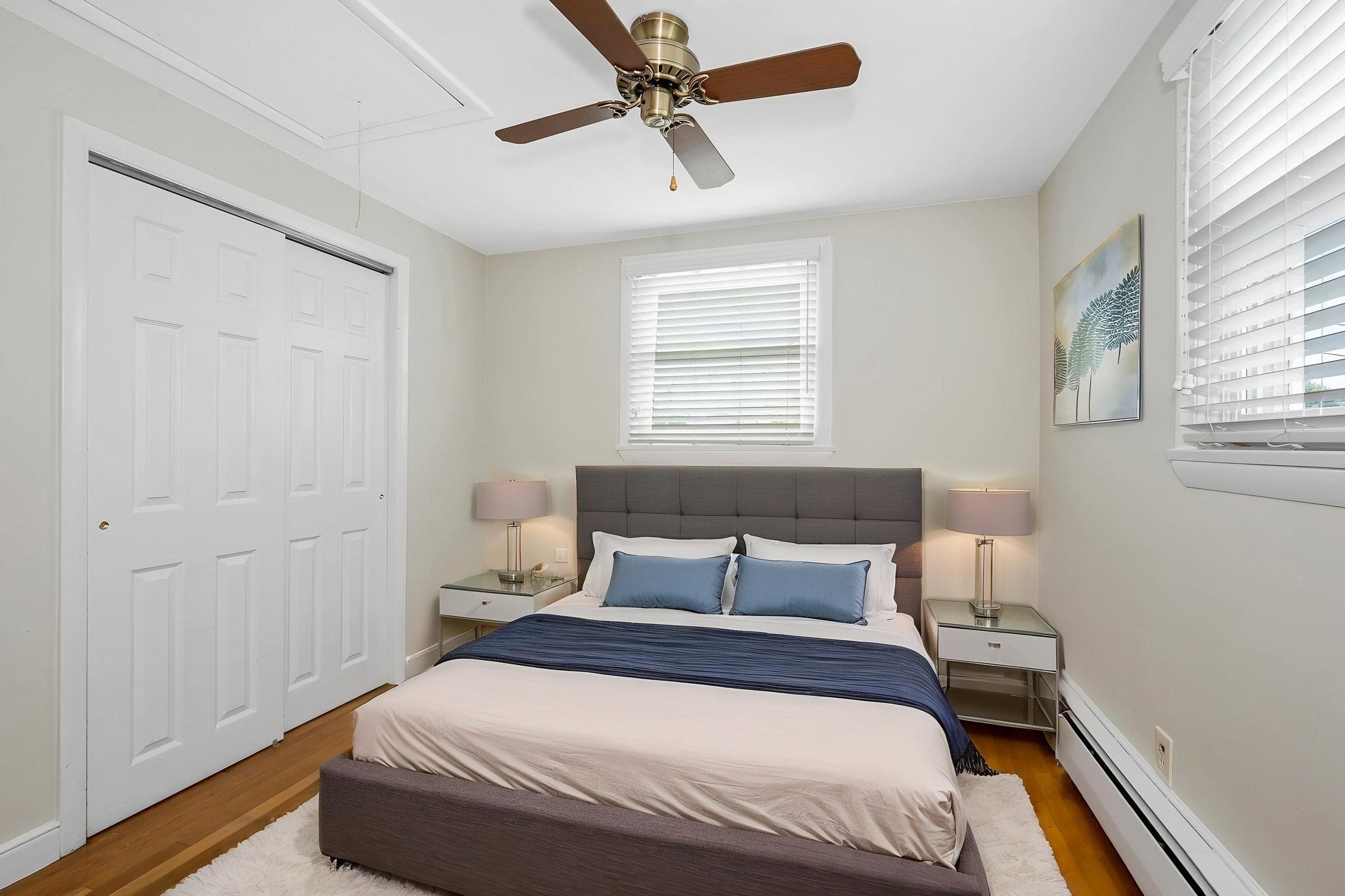 35 Roland Road, Revere, MA Photo #16