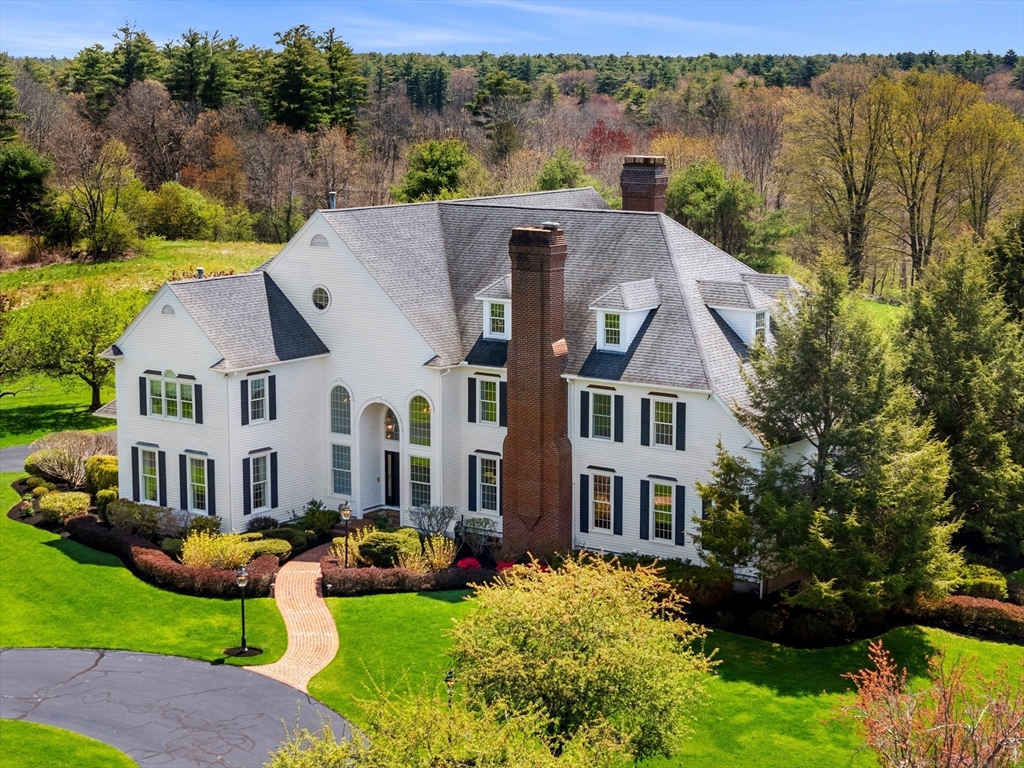 219A Ipswich Road