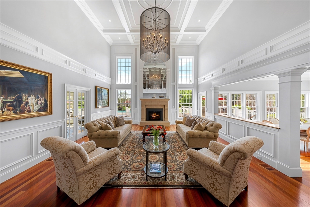 219A Ipswich Road