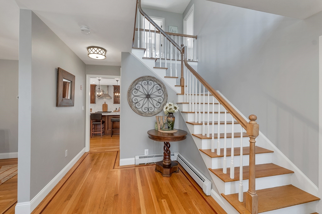 12 Longmeadow