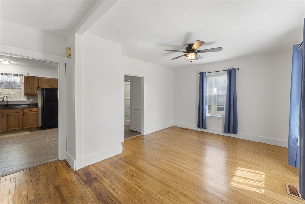 5 Inman Street 5