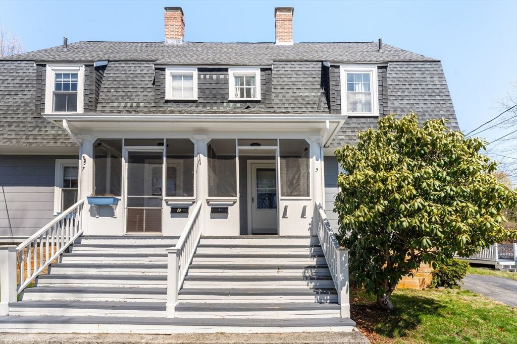 Listing image 1