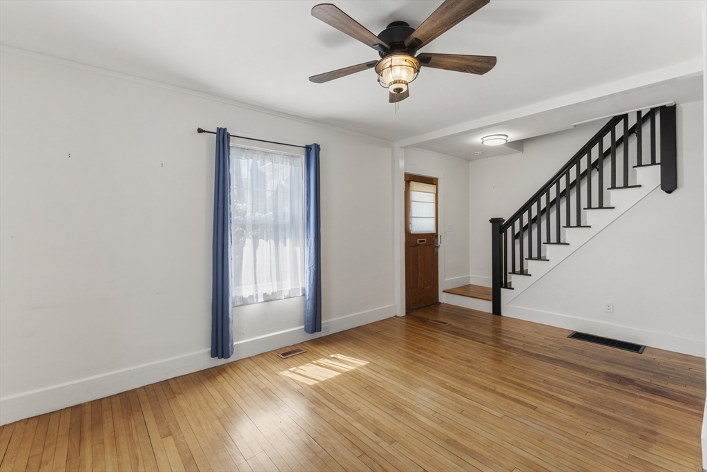 5 Inman Street 5