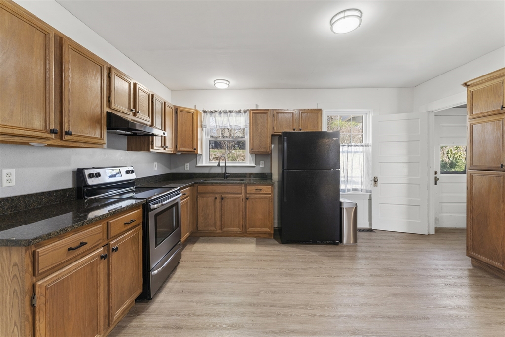 5 Inman Street 5