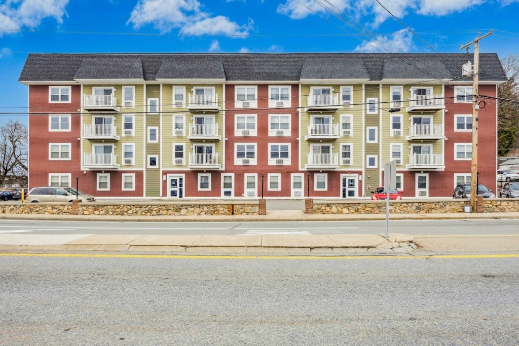 277 West Main Street 38