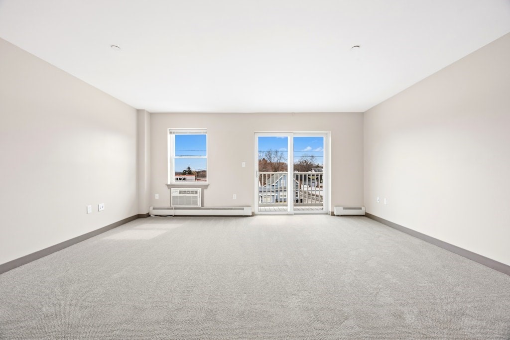 277 West Main Street 38