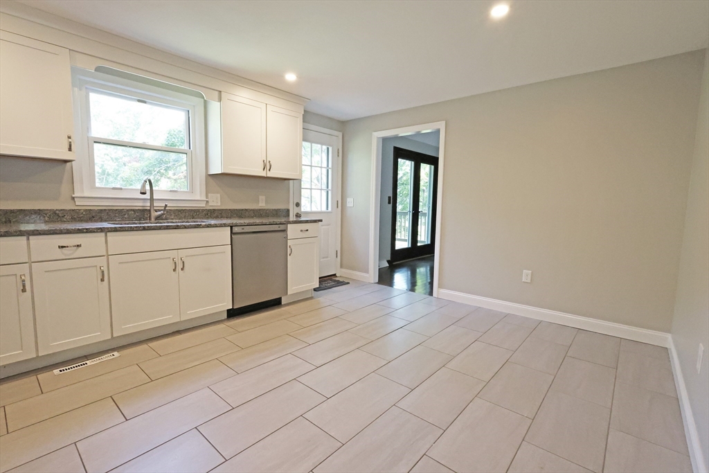 17 Fairview Drive