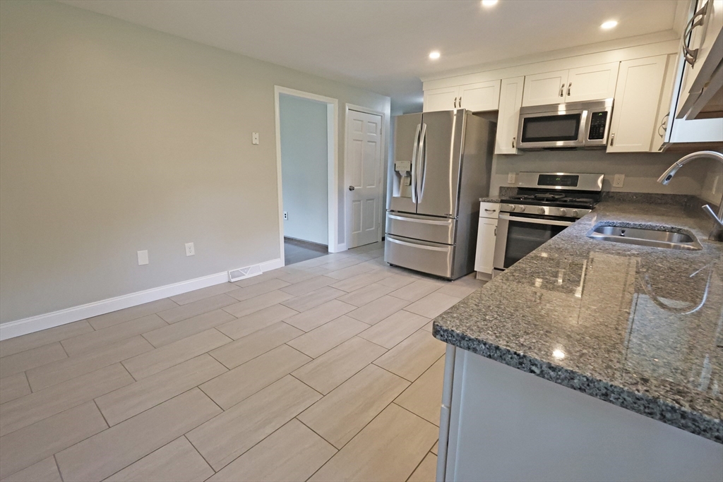 17 Fairview Drive