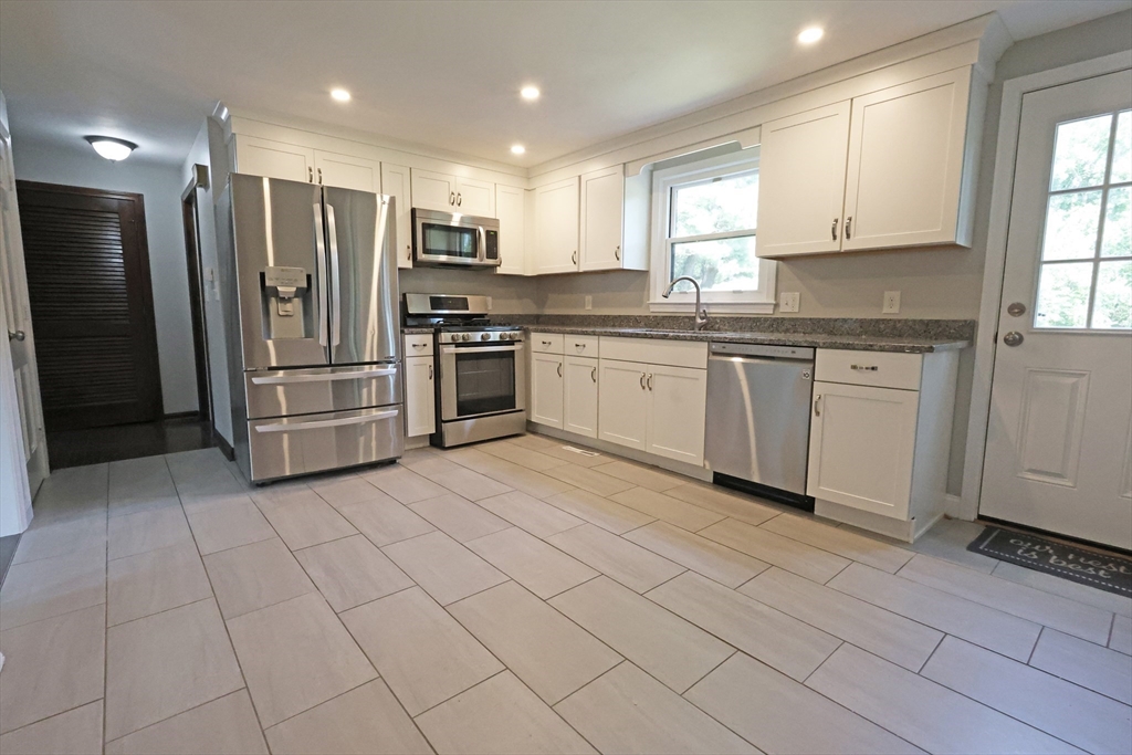 17 Fairview Drive