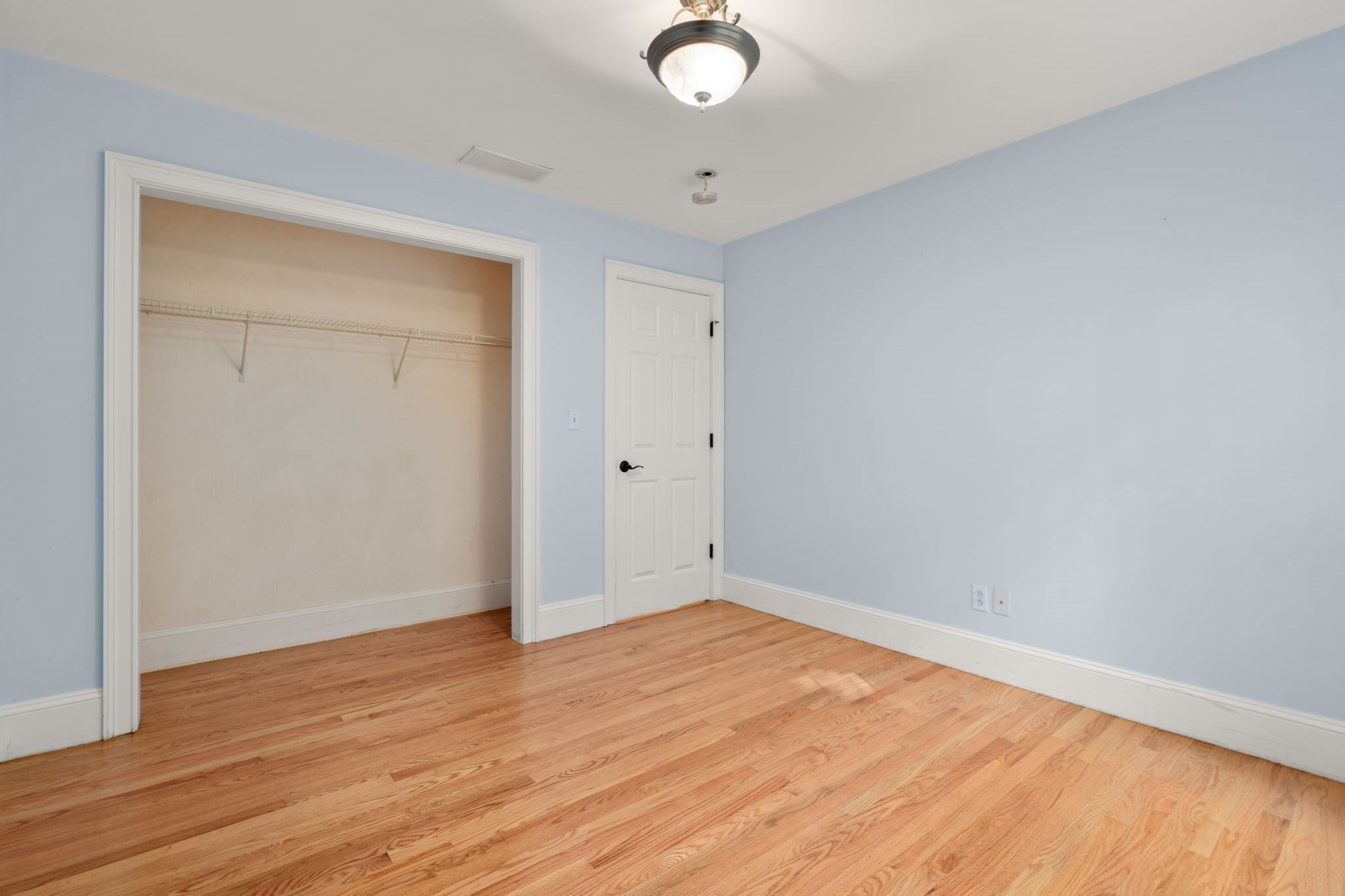 7 Castle Gate Road, Wayland, MA, 7 Castle Gate Road, Wayland, MA Photo #27