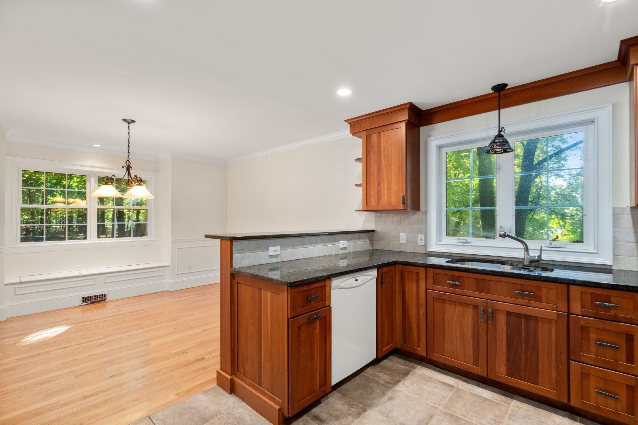 7 Castle Gate Road, Wayland, MA, 7 Castle Gate Road, Wayland, MA Photo #9