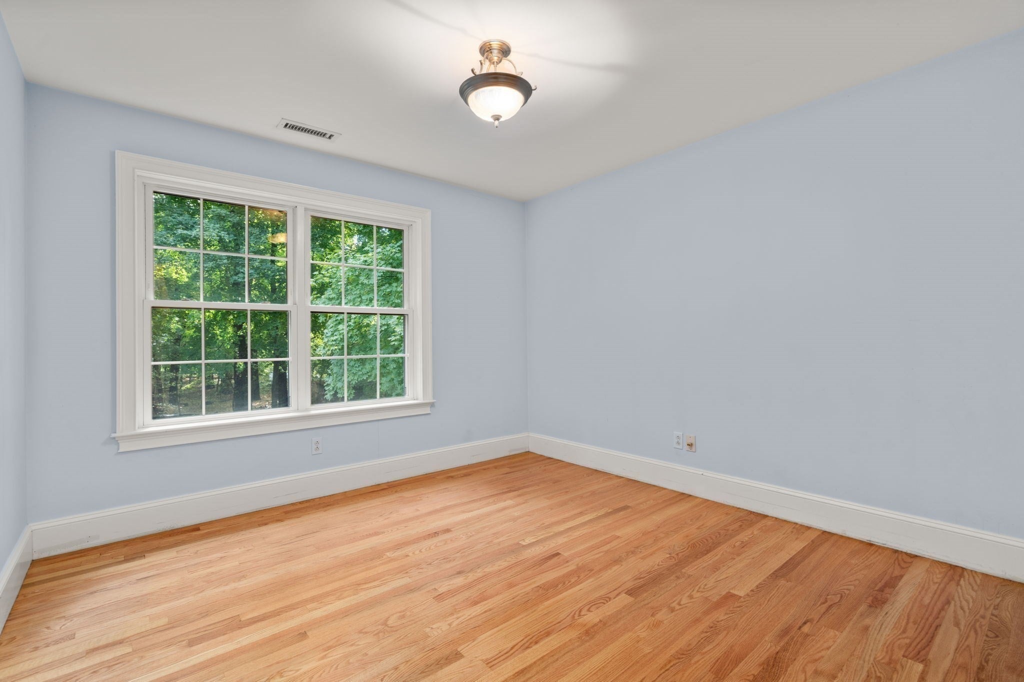 7 Castle Gate Road, Wayland, MA, 7 Castle Gate Road, Wayland, MA Photo #26